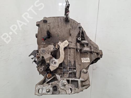 Gearbox FORD TRANSIT CUSTOM V362 Van (FY, FZ) 2.0 EcoBlue | BP39432994M3 - Image 4