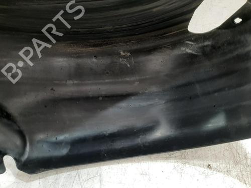 Other FORD KA (RU8) 1.2 | BP36315680O1 - Image 3