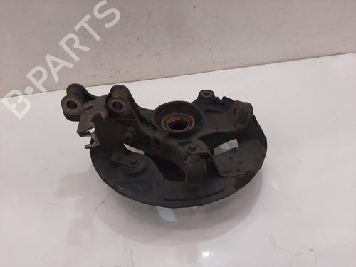 Left front steering knuckle CITROËN C4 Picasso II 1.6 HDi / BlueHDi 115 | BP35768485M25 - Image 4