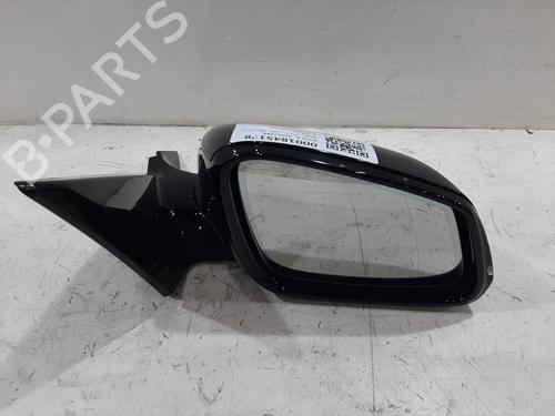 Used Right mirror Right mirror 39622545 39622545