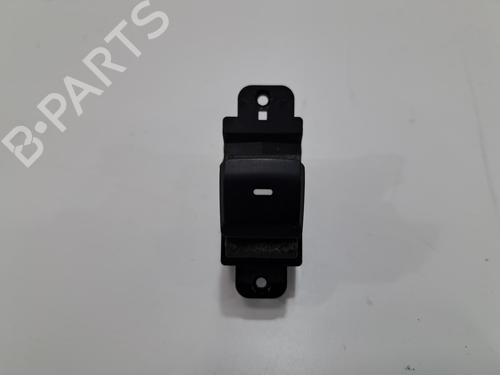 Used Switch HYUNDAI i20 II (GB, IB) 1.0 T-GDI (101 hp) 29810088