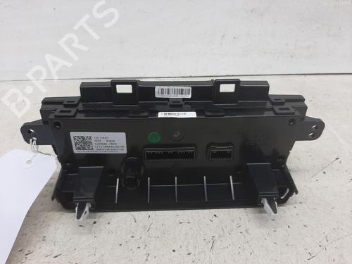 Climate control HYUNDAI KONA (OS, OSE, OSI) 1.0 T-GDi | BP26818071I5 