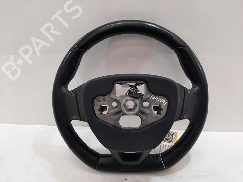 Steering wheel FORD FIESTA VII (HJ, HF) 1.0 EcoBoost | BP33940545C49 - Image 6