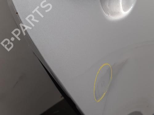 Right rear door HYUNDAI i30 (FD) 1.6 CRDi | BP29603598C5 