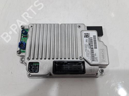 Electronic module FORD FOCUS IV Turnier (HP) 1.5 EcoBoost | BP29060121M83 