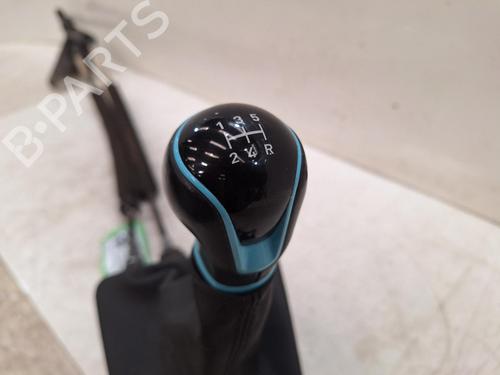 Gearstang SEAT Mii (KF1, KE1) 1.0 | BP39655769M90 - Image 4