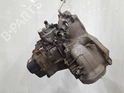 Gearbox VAUXHALL CORSA Mk III (D) (S07) 1.3 CDTI (L08) | BP29946274M3