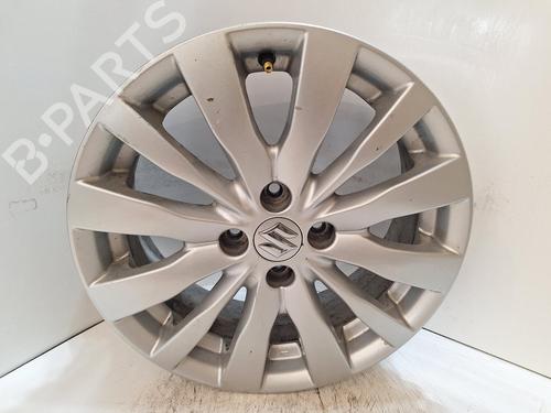 rim-suzuki-swift-iv-fz-nz-2010-35985720 main image