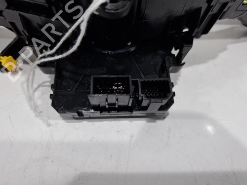 Switch KIA VENGA (YN) 1.6 CVVT | BP39176805I30 - Image 6