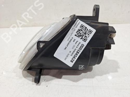 Right side indicator FIAT 500 (312_) 1.2 (312AXA1A) | BP39622560I19 - Image 2