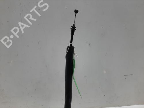 Other JAGUAR I-PACE (X590) EV400 AWD | BP26778826O1