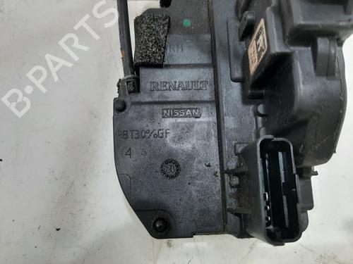 Other NISSAN MICRA IV (K13K, K13KK) 1.2 | BP28575172O1 