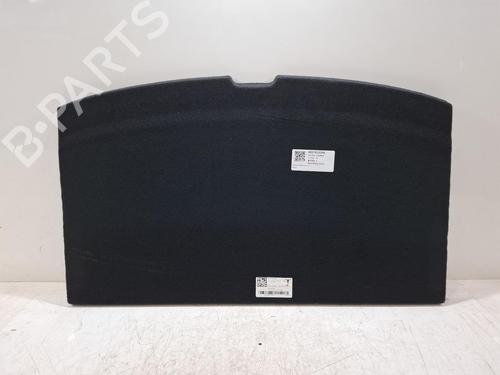 Used Luggage compartment floor Luggage compartment floor 39538544 39538544
