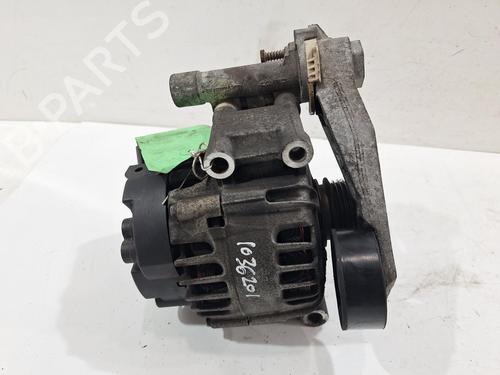 Used Alternator CITROËN DS3 (SA_) 1.6 VTi 120 (120 hp) 32144420