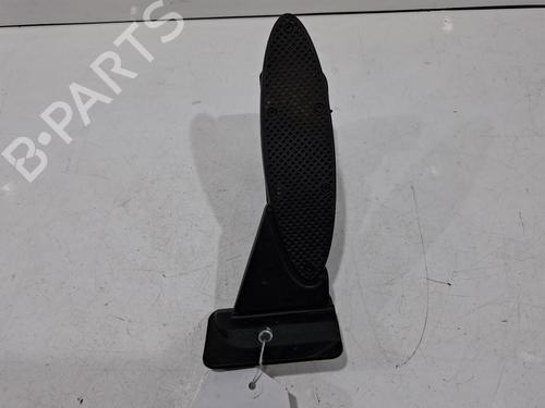 Used Pedal Pedal MINI MINI (F56) Cooper (136 hp) 40205884 40205884