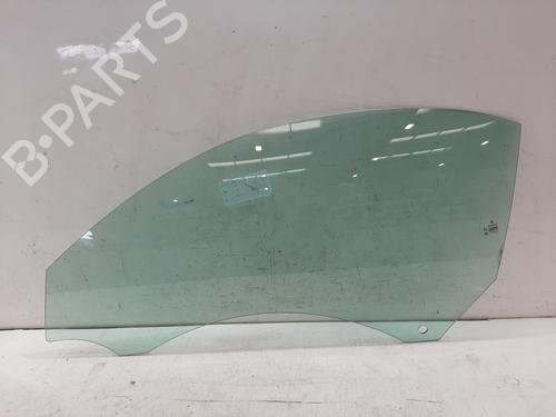 Used Front left door window Front left door window 38048468 38048468