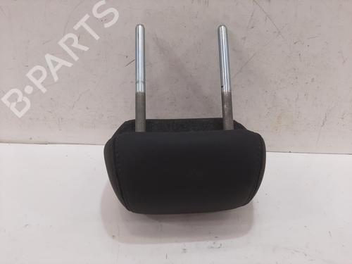 Headrest NISSAN QASHQAI II (J11, J11_) 1.6 DIG-T | BP30095164I31 