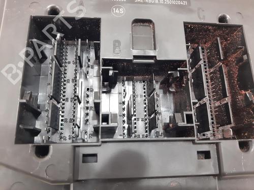 Control unit SKODA KAMIQ (NW4) 1.0 TSI | BP36810810M11 - Image 4
