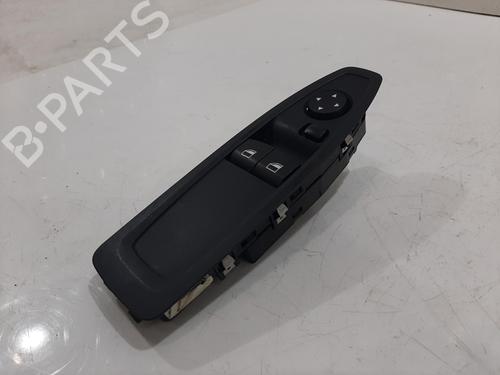 Switch BMW 1 (F21) 116 d | BP30180179I30 