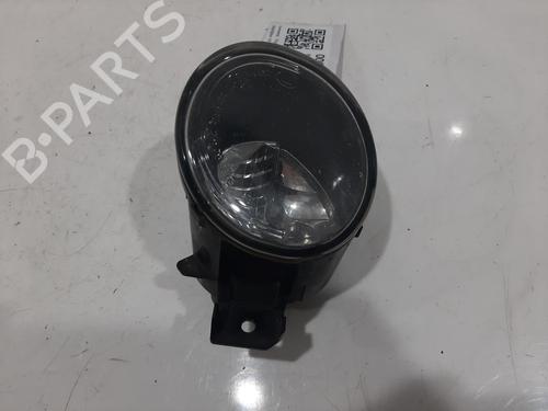Used Right front fog light Right front fog light 37458406 37458406