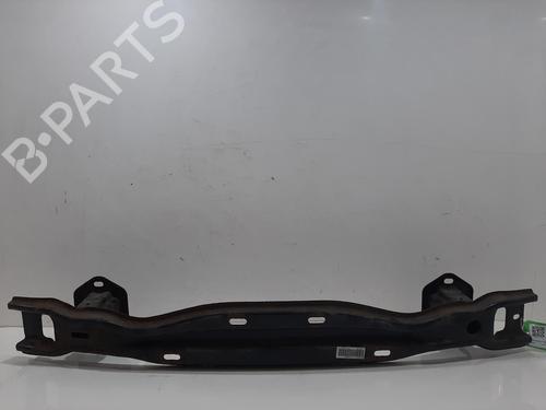 Used Rear bumper reinforcement BMW 3 (F30, F80) 318 d (143 hp) 26840328