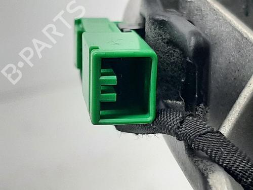 Rear mirror VOLVO XC60 II (246) T8 Hybrid Polestar AWD | BP26866590I6 - Image 3
