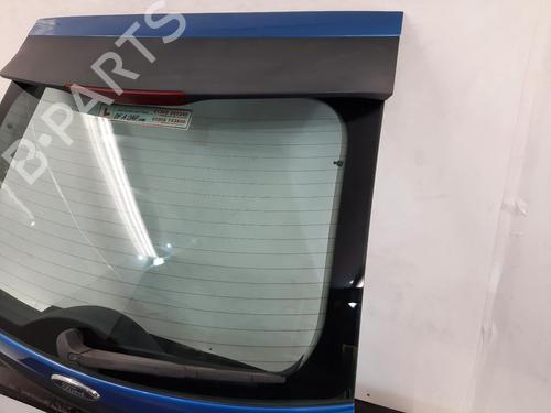 Tailgate FORD FOCUS II (DA_, HCP, DP) 1.6 | BP26866394C6 