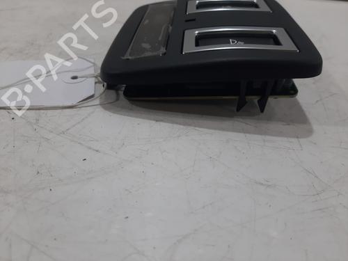 Interior roof light JAGUAR I-PACE (X590) EV400 AWD | BP29742041I8