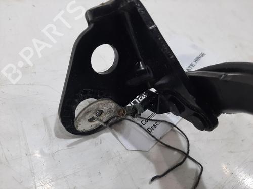 Hinge/Door check strap JAGUAR I-PACE (X590) EV400 AWD | BP30670721C146 