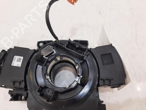 Comutador FORD PUMA (J2K, CF7) 1.0 EcoBoost mHEV | BP38076571I30 - Image 5