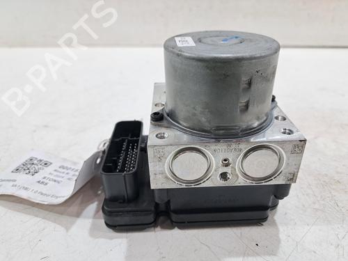 Bremsaggregat ABS KIA STONIC (YB) 1.0 T-GDi Eco-Dynamics+ | BP30869758M43