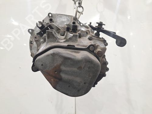 Gearbox PEUGEOT 108 1.2 | BP36290554M3 - Image 3