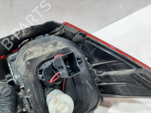 Left taillight VW GOLF VI (5K1) 1.6 TDI | BP38513414C34 - Image 5