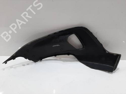 Other VOLVO V40 Hatchback (525) D2 | BP33839262O1 - Image 5