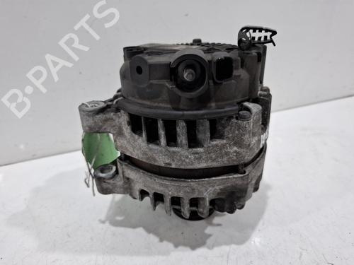 Alternator CITROËN C4 Picasso II 1.6 BlueHDi 120 | BP39091864M7 - Image 5