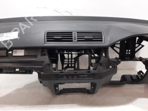 Other SKODA FABIA III Estate (NJ5) 1.0 TSI | BP29471413O1 
