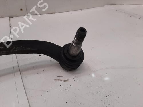 Steering rack MERCEDES-BENZ SPRINTER 3,5-t Van (B907, B910) 314 CDI (910.631, 910.633) | BP36216493M22 - Image 2