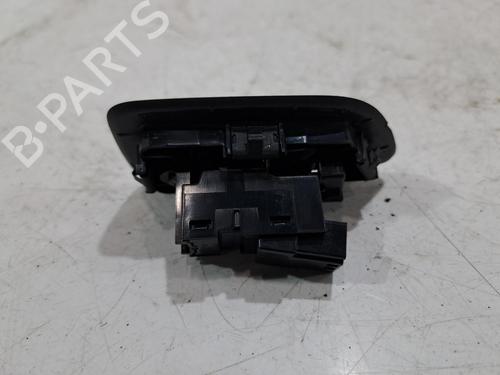 Left rear window switch VOLVO V90 II Estate (235) T8 Plug-in Hybrid Polestar AWD | BP32041111I29 - Image 3