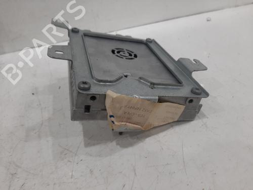 Elektronisk modul LAND ROVER RANGE ROVER IV (L405) 4.4 SDV8 4x4 | BP26757379M83 