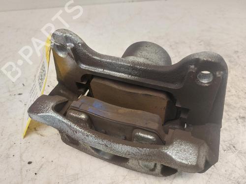 Left front brake caliper KIA PICANTO III (JA) 1.0 | BP26754860M105 - Image 3