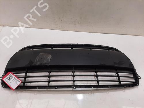 grille-hyundai-i10-i-pa-2007-2008-2009-2010-2011-2012-2013-2014-2015-2016-2017-2018-35985493 main image