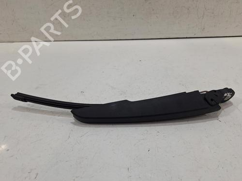 Used Other BMW 2 Gran Tourer (F46) 218 i (136 hp) 31596691