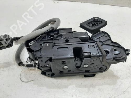 Other AUDI A1 Sportback (GBA) 25 TFSI | BP30359944O1 