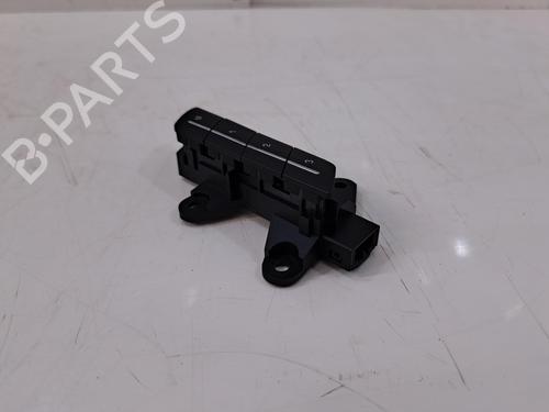 Elektronische module JAGUAR I-PACE (X590) EV400 AWD | BP29322627M83 