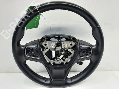 Used Steering wheel TOYOTA VERSO (_R2_) 1.6 (ZGR20_, ZGR20R) (132 hp) 27364643