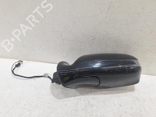 left-mirror-mercedes-benz-clc-class-cl203-2008-2009-2010-2011-32422768 main image