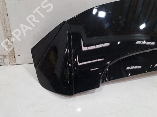 Spoiler bagklap JAGUAR I-PACE (X590) EV400 AWD | BP32324249C96 - Image 2