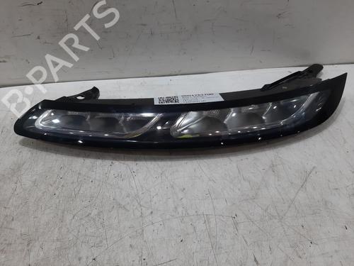 Pisca lateral esquerdo Pisca lateral esquerdo 36951015 36951015