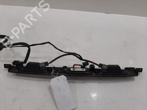 Tailgate handle KIA XCEED (CD) 1.6 GDI Hybrid | BP34150010C132  - Image 5