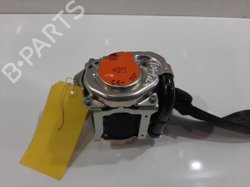 Other VW POLO VI (AW1, BZ1, AE1) 1.0 MPi | BP34404012O1 - Image 5